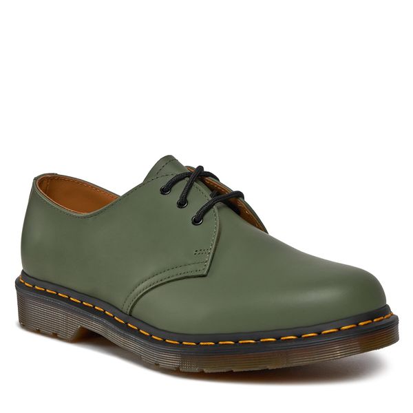 Dr. Martens Bulerji Dr. Martens 27757384 Khaki