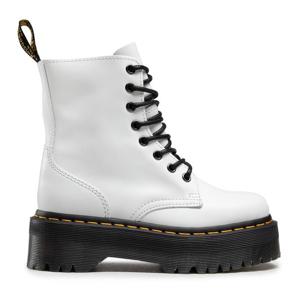 Dr. Martens Bulerji Dr. Martens Jadon 15265100 Bela