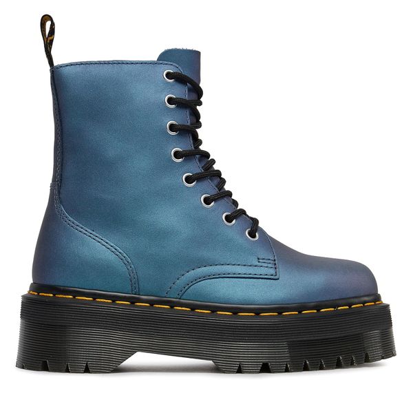 Dr. Martens Bulerji Dr. Martens Jadon 31179436 Modra