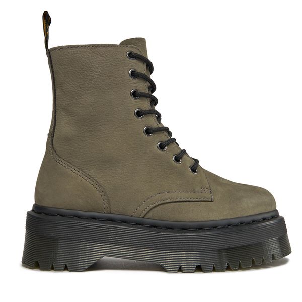 Dr. Martens Bulerji Dr. Martens Jaodn 31296059 Siva