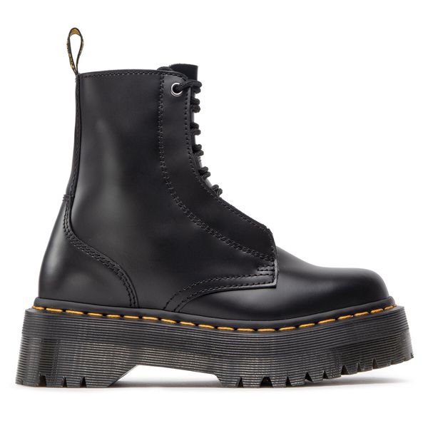 Dr. Martens Bulerji Dr. Martens Jarrick 27312001 Črna