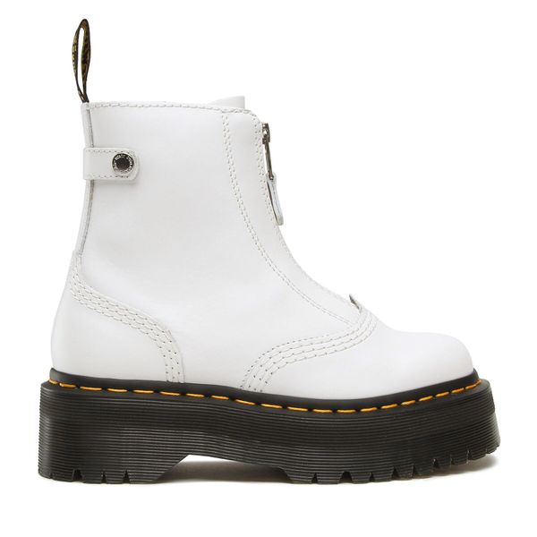 Dr. Martens Bulerji Dr. Martens Jetta 27656100 Bela