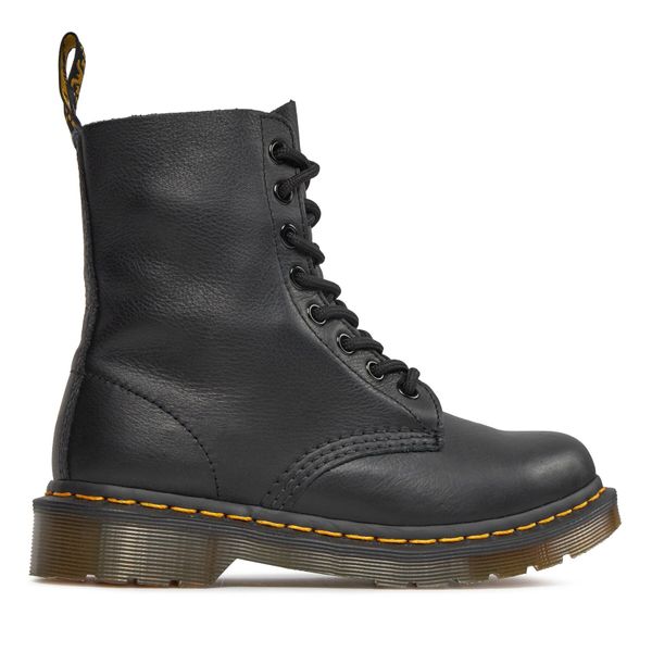 Dr. Martens Bulerji Dr. Martens Pascal 13512006 Črna