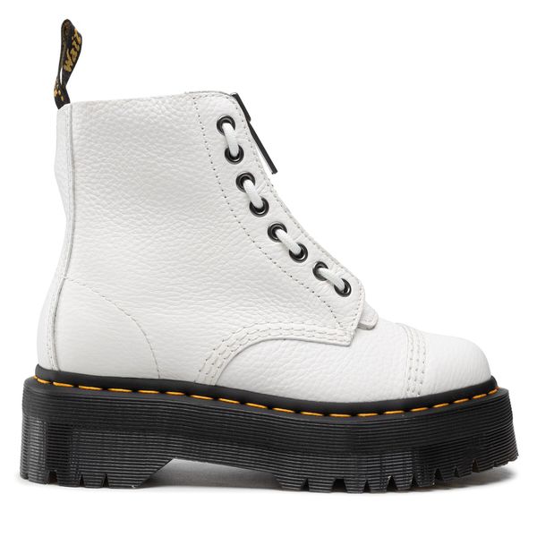 Dr. Martens Bulerji Dr. Martens Sinclair 26261100 Bela