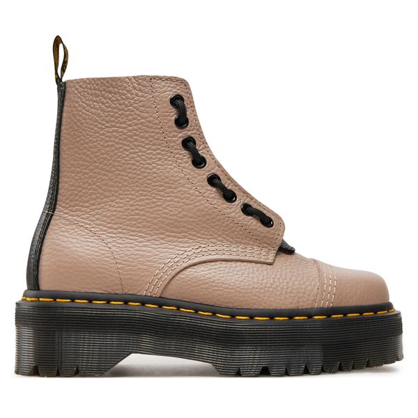 Dr. Martens Bulerji Dr. Martens Sinclair 30584348 Bež