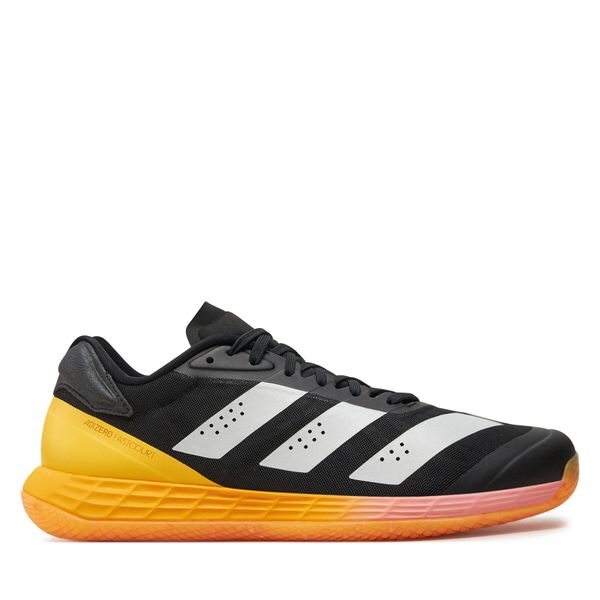 adidas Čevlji adidas Adizero Fastcourt IF0533 Črna