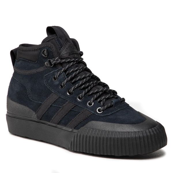 adidas Čevlji adidas Akando Atr FV5130 Cblack/Dgsogr/Cblack