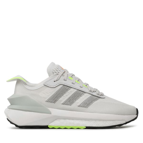 adidas Čevlji adidas Avryn IG2353 Crywht/Crywht/Luclem