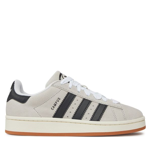 adidas Čevlji adidas Campus 00s W GY0042 Crywht/Cblack/Owhite