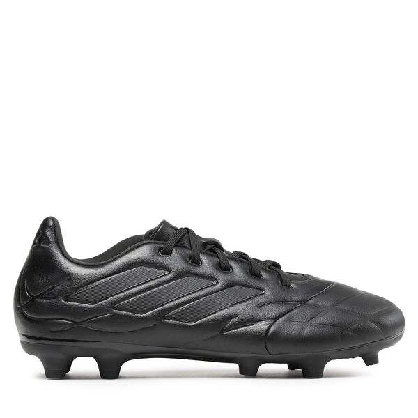 adidas Čevlji adidas Copa Pure.3 Firm Ground Boots HQ8940 Core Black/Core Black/Core Black