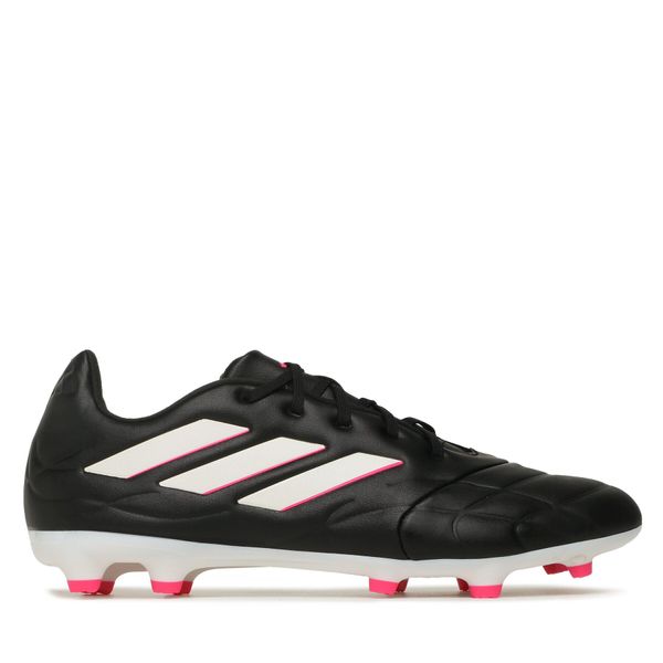 adidas Čevlji adidas Copa Pure.3 HQ8942 Črna