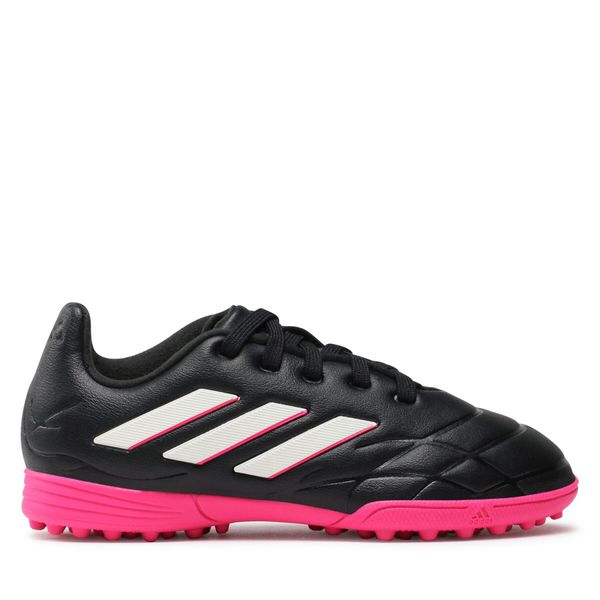 adidas Čevlji adidas Copa Pure.3 Turf GY9038 Črna