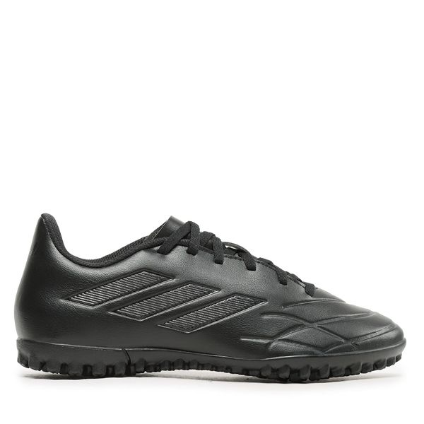 adidas Čevlji adidas Copa Pure.4 Črna