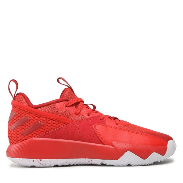 adidas Čevlji adidas Dame Extply 2.0 Shoes GY2443 Red/Bright Red/Team Power Red