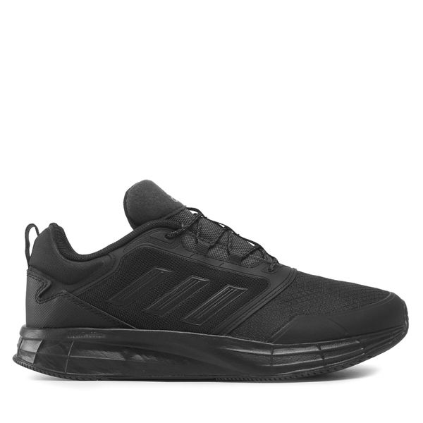 adidas Čevlji adidas Duramo Protect GW4154 Black