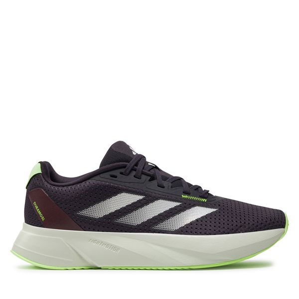 adidas Čevlji adidas Duramo SL IE7978 Aurbla/Zeromt/Cblack