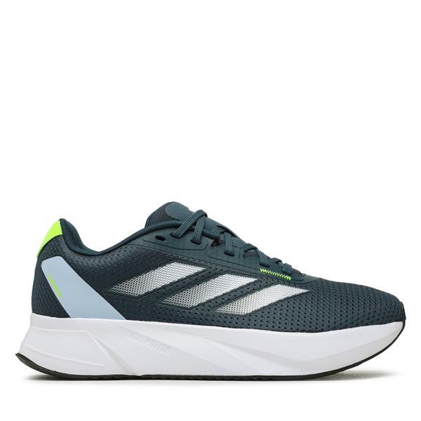 adidas Čevlji adidas Duramo SL IF7868 Arctic Night/Cloud White/Lucid Lemon