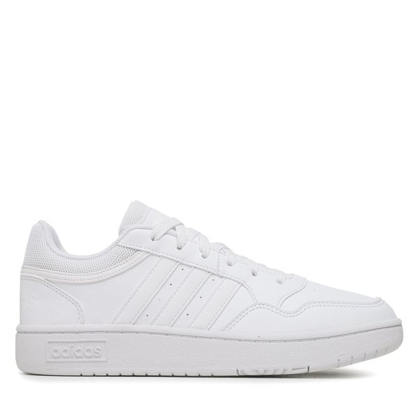 adidas Čevlji adidas Hoops GW0433 White