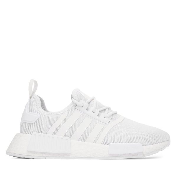 adidas Čevlji adidas Nmd R1 GZ9259 White/White