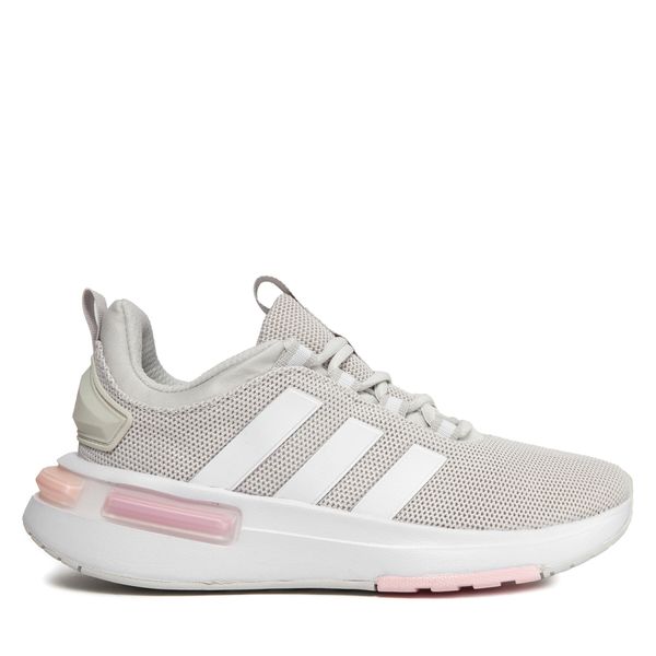 adidas Čevlji adidas Racer TR23 ID3082 Greone/Ftwwht/Clpink