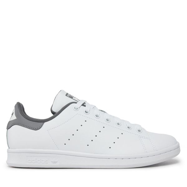 adidas Čevlji adidas Stan Smith IG1322 Ftwwht/Grefiv/Grethr