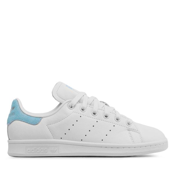 adidas Čevlji adidas Stan Smith Shoes HQ6813 Cwhite/Owhite/Preblu