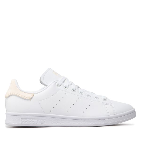 adidas Čevlji adidas Stan Smith W GY9381 Ftwwht/Ecrtin/Cblack