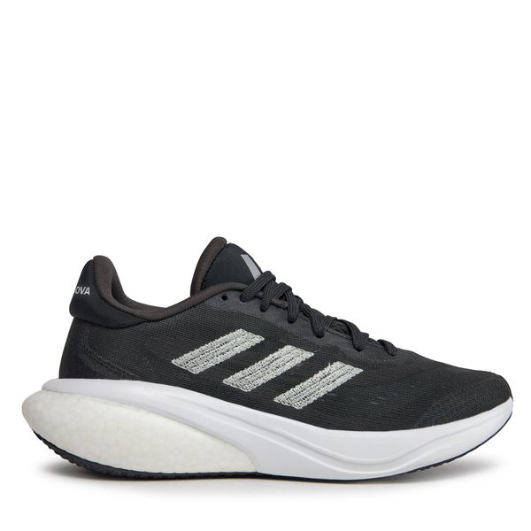 adidas Čevlji adidas Supernova 3 IE4345 Črna