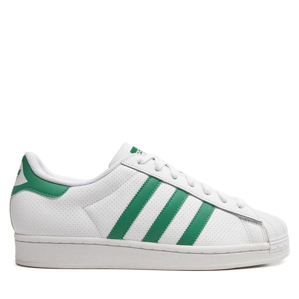 adidas Čevlji adidas Superstar IF3654 Ftwwht/Secogr/Owhite