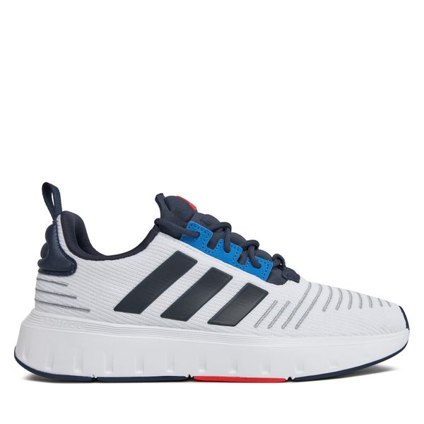 adidas Čevlji adidas Swift Run Shoes IG4692 Ftwwht/Legink/Brired