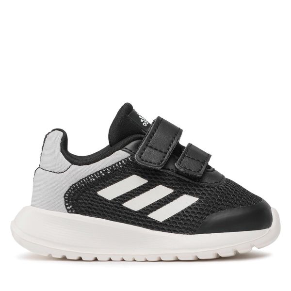 adidas Čevlji adidas Tensaur Run 2.0 CF I GZ5856 Black