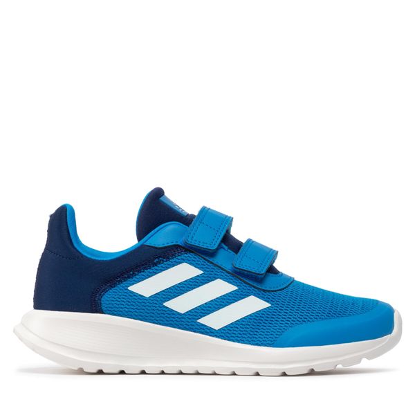 adidas Čevlji adidas Tensaur Run 2.0 Cf K GW0393 Blue Rush/Core White/Dark Blue