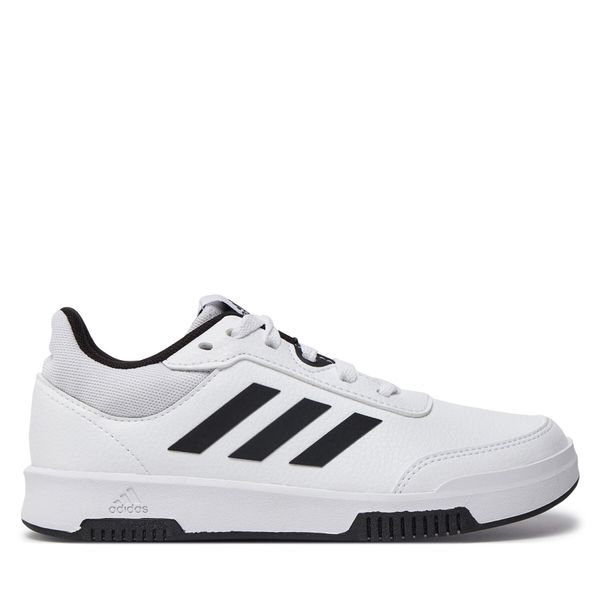 adidas Čevlji adidas Tensaur Sport 2.0 K GW6422 Cloud White/Core Black/Core Black