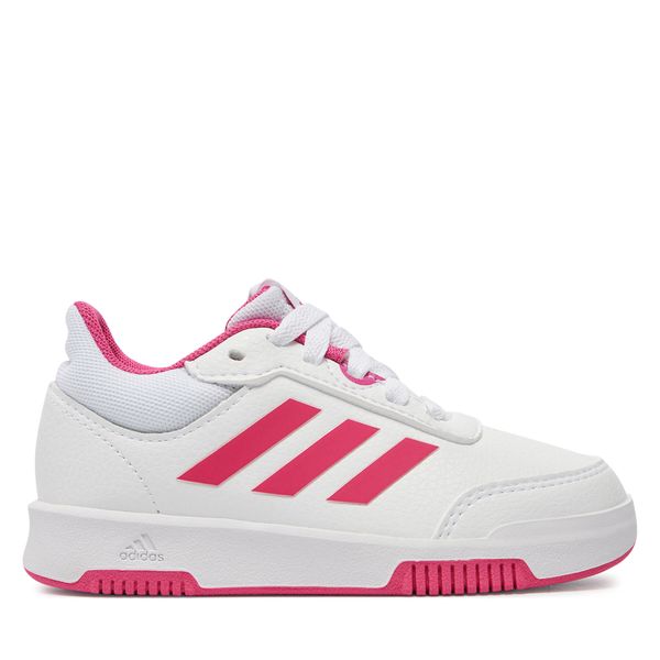 adidas Čevlji adidas Tensaur Sport 2.0 K GW6438 Cloud White/Team Real Magenta/Core Black