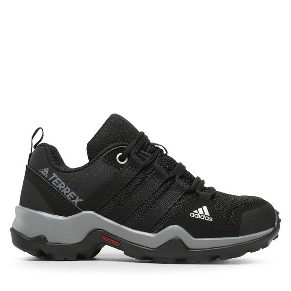 adidas Čevlji adidas Terrex Ax2r K BB1935 Cblack/Cblack