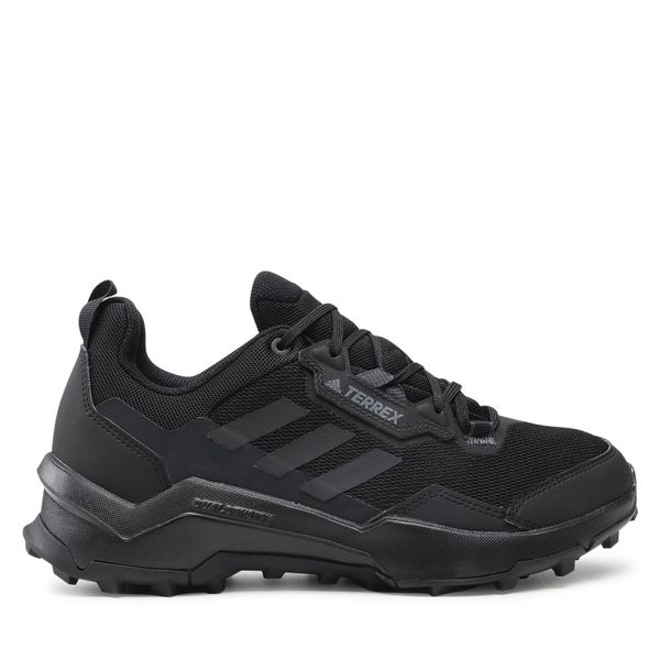 adidas Čevlji adidas Terrex Ax4 FY9673 Core Black/Carbon/Grey Four