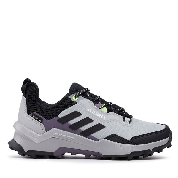 adidas Čevlji adidas Terrex AX4 GORE-TEX Hiking Shoes IF4863 Wonsil/Cblack/Gretwo
