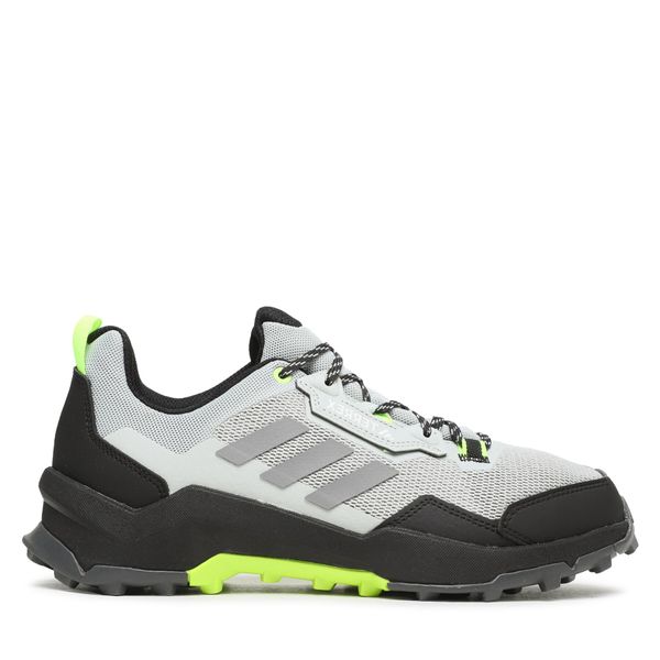 adidas Čevlji adidas Terrex AX4 Hiking Shoes IF4868 Wonsil/Grethr/Cblack