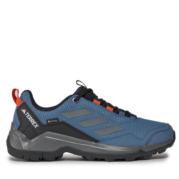 adidas Čevlji adidas Terrex Eastrail GORE-TEX Hiking Shoes ID7846 Wonste/Grethr/Seimor
