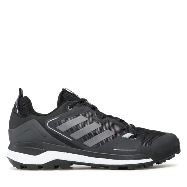 adidas Čevlji adidas Terrex Skychaser 2 FW2921 Black