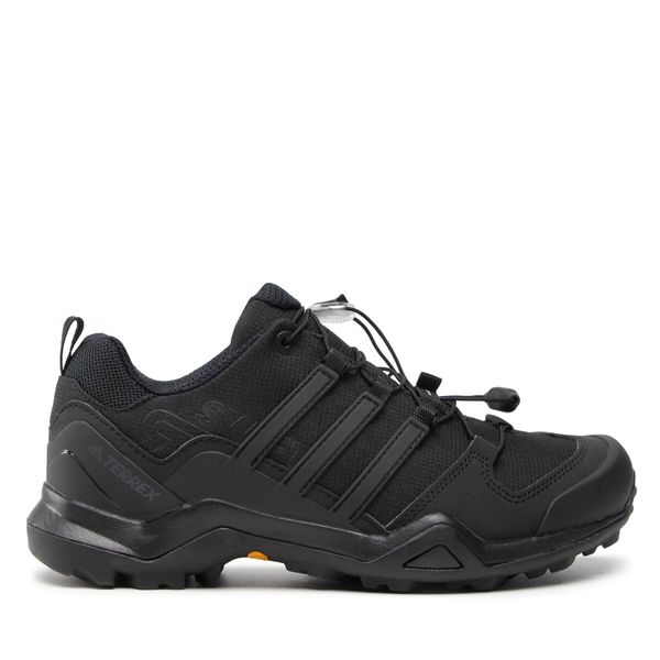 adidas Čevlji adidas Terrex Swift R2 CM7486 Cblack/Cblack/Cblack