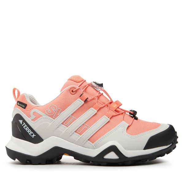 adidas Čevlji adidas Terrex Swift R2 GORE-TEX Hiking Shoes IF7635 Corfus/Greone/Cblack