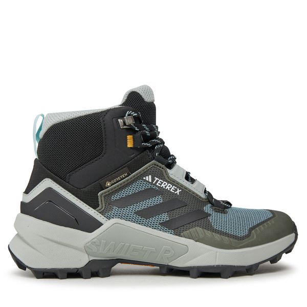 adidas Čevlji adidas Terrex Swift R3 Mid GORE-TEX Hiking Shoes IF2401 Seflaq/Cblack/Wonbei