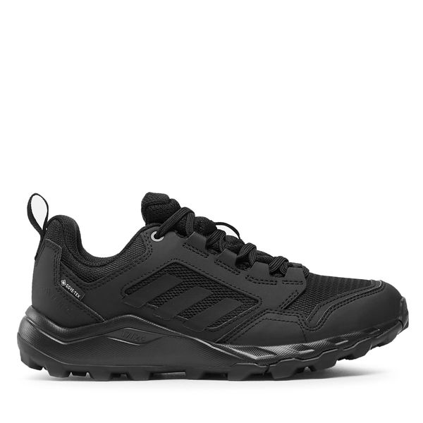 adidas Čevlji adidas Terrex Tracerocker 2.0 GORE-TEX IF5029 Cblack/Cblack/Grefiv