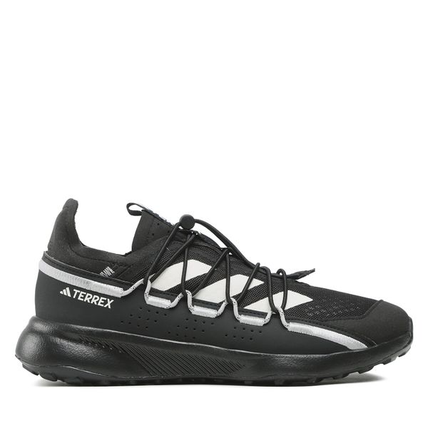 adidas Čevlji adidas Terrex Voyager 21 Travel Shoes HP8612 Black