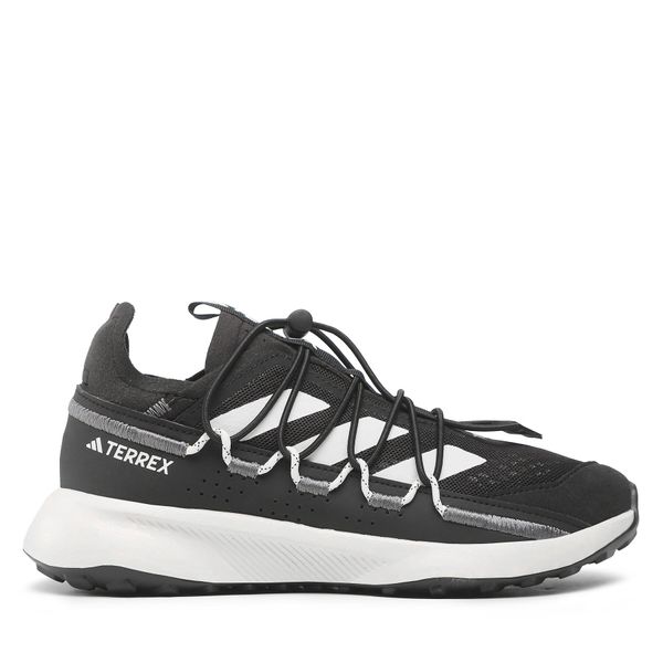 adidas Čevlji adidas Terrex Voyager 21 Travel Shoes HQ0941 Črna