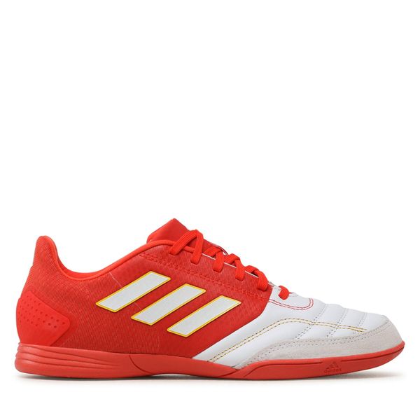 adidas Čevlji adidas Top Sala Competition IE1554 Borang/Ftwwht/Bogold