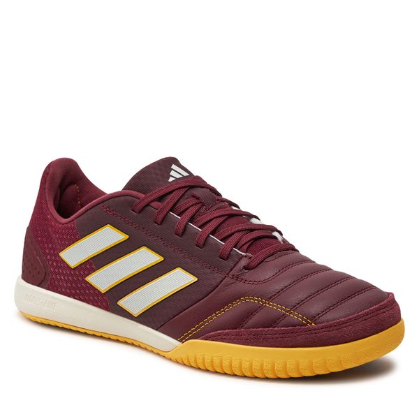 adidas Čevlji adidas Top Sala Competition Indoor Boots IE7549 Shared/Owhite/Spark