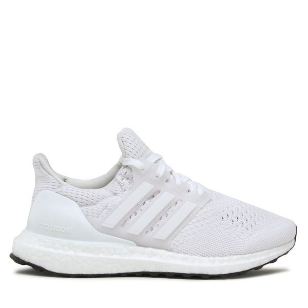 adidas Čevlji adidas Ultraboost 1.0 Shoes HQ4207 Bela