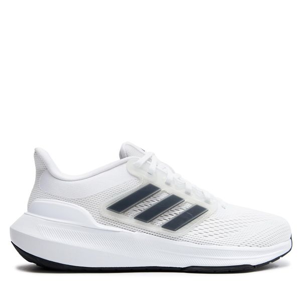 adidas Čevlji adidas Ultrabounce HP5778 Bela